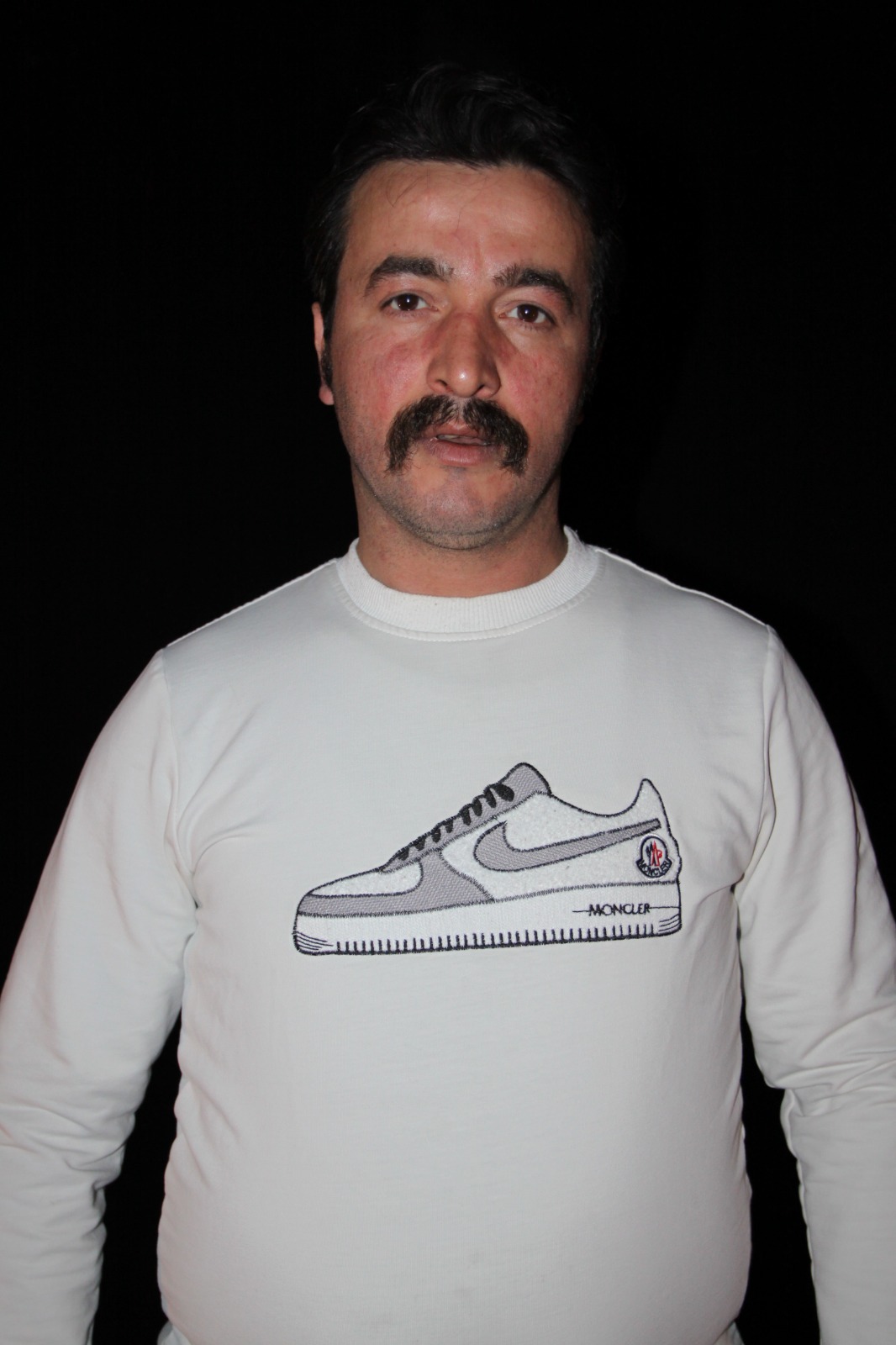 Basın & Medya